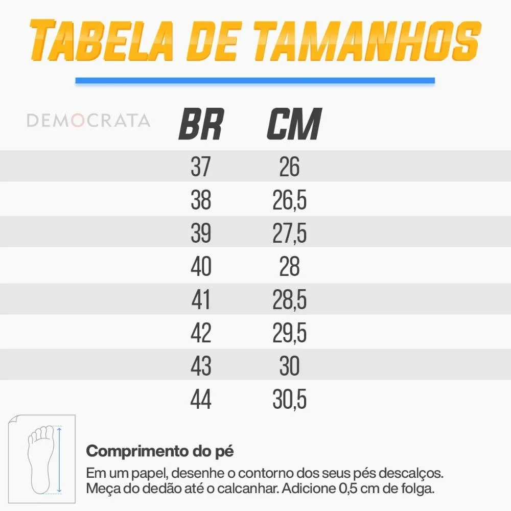 Sapato Democrata Mahogany Masculino Marrom 4