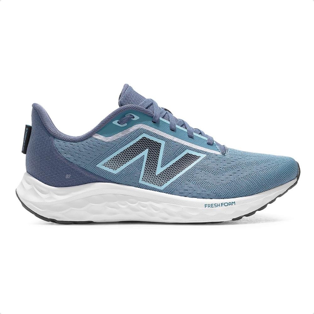 Tênis New Balance Fresh Foam Arishi V4 Masculino 