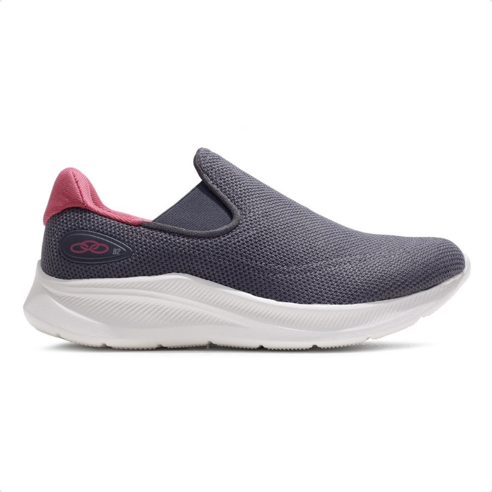 Tênis Olympikus Flutua 2 Feminino