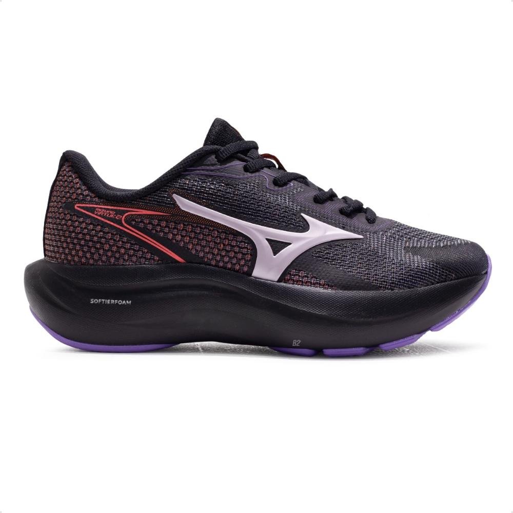 Tênis Mizuno Virtue 2 Feminino