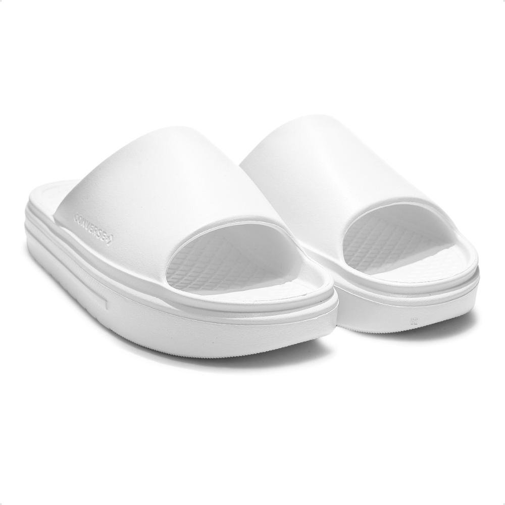 Chinelo Converse Slide Unissex 
