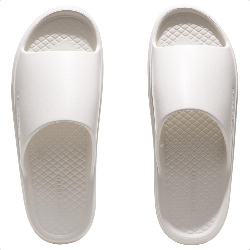 Chinelo Converse Slide Unissex