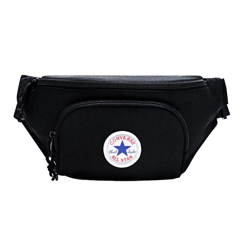 Pochete Converse All Star Bag Go 2 Sling Unissex