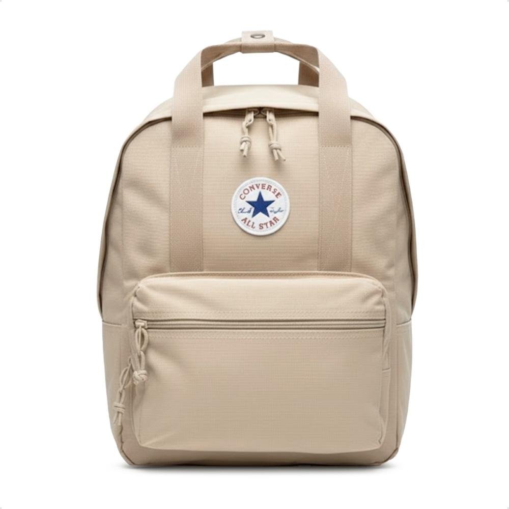 Mochila Converse All Star Square Unissex