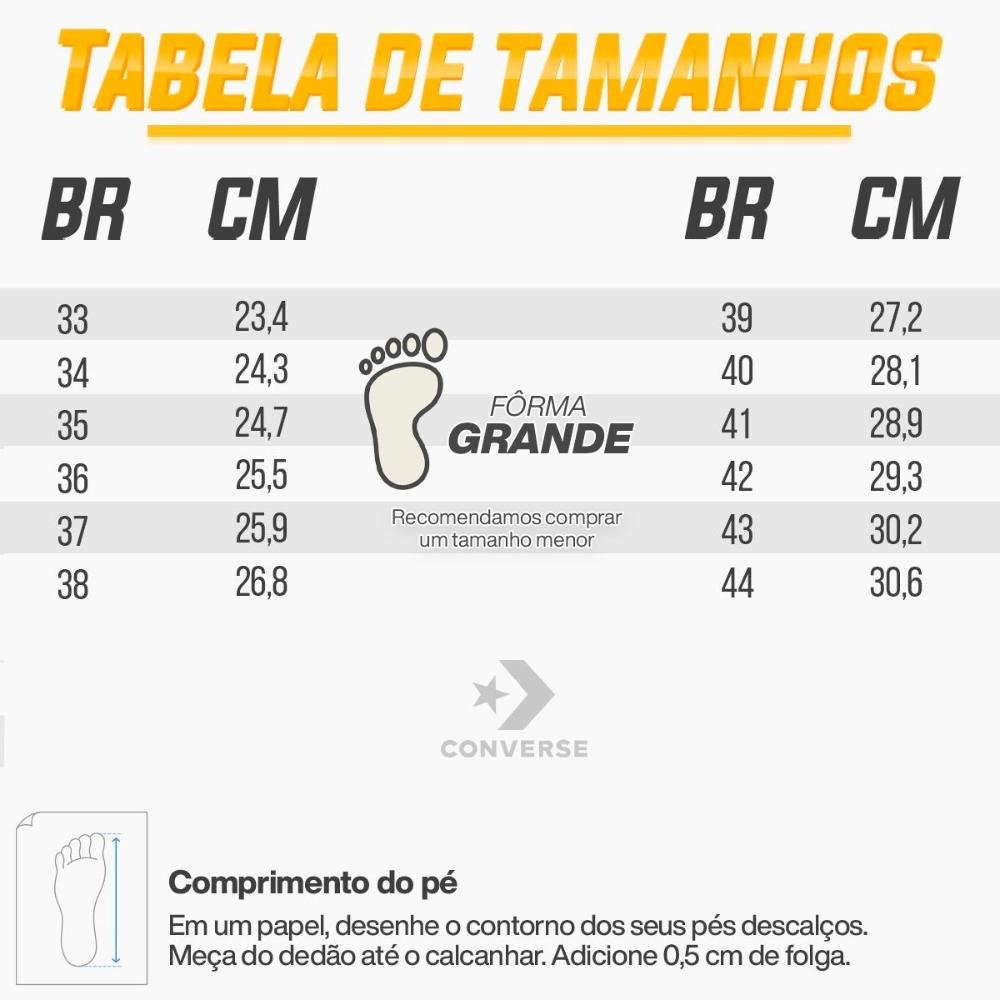 Tênis Converse Chuck Taylor All Star Casual Feminino Rosa 4