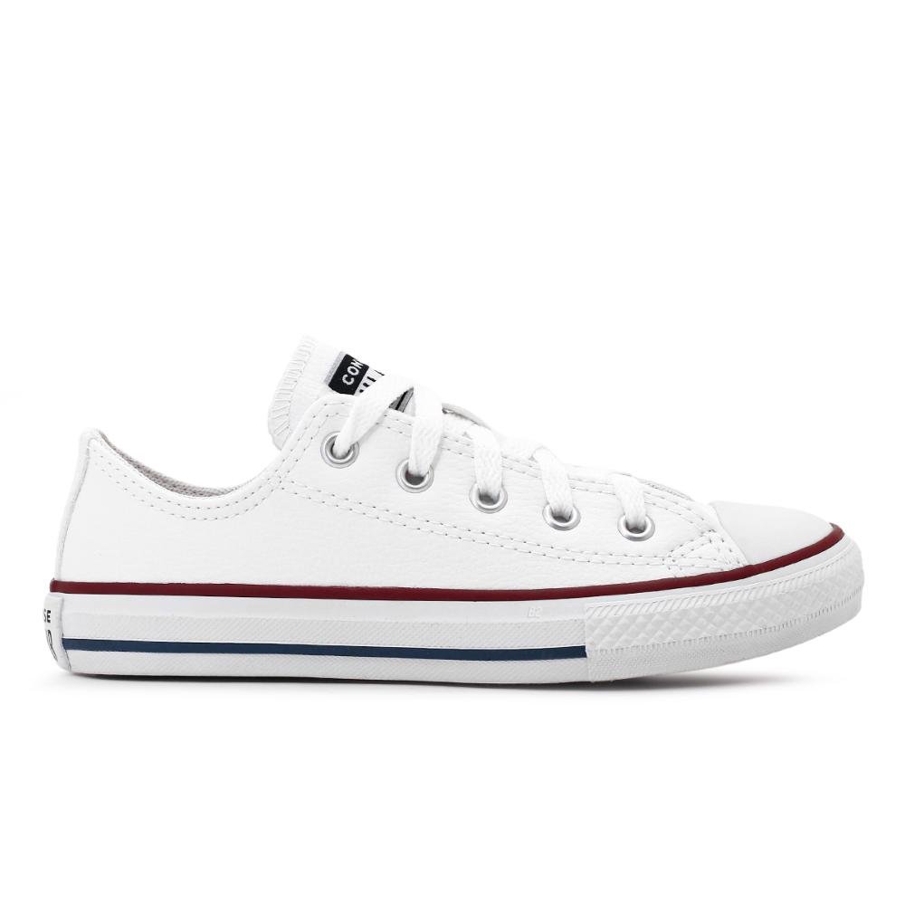 Tênis Converse Chuck Taylor All Star Juvenil