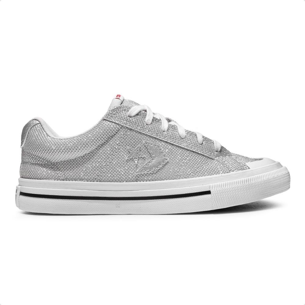 Tênis Converse Sport Casual Feminino