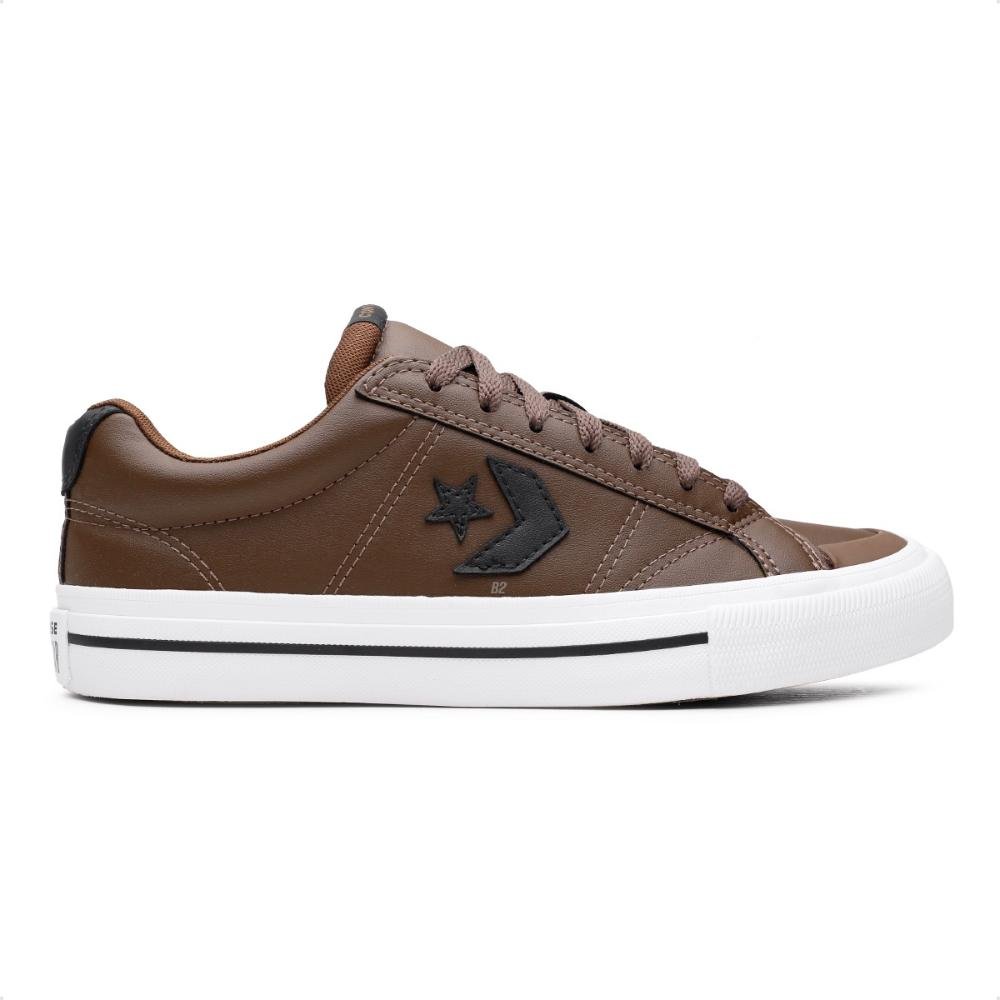 Tênis Converse Sport Casual Unissex