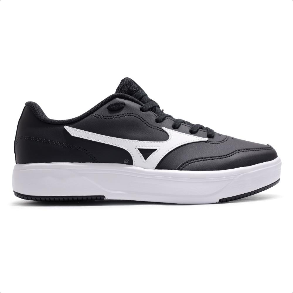 Tênis Mizuno City Wall Masculino