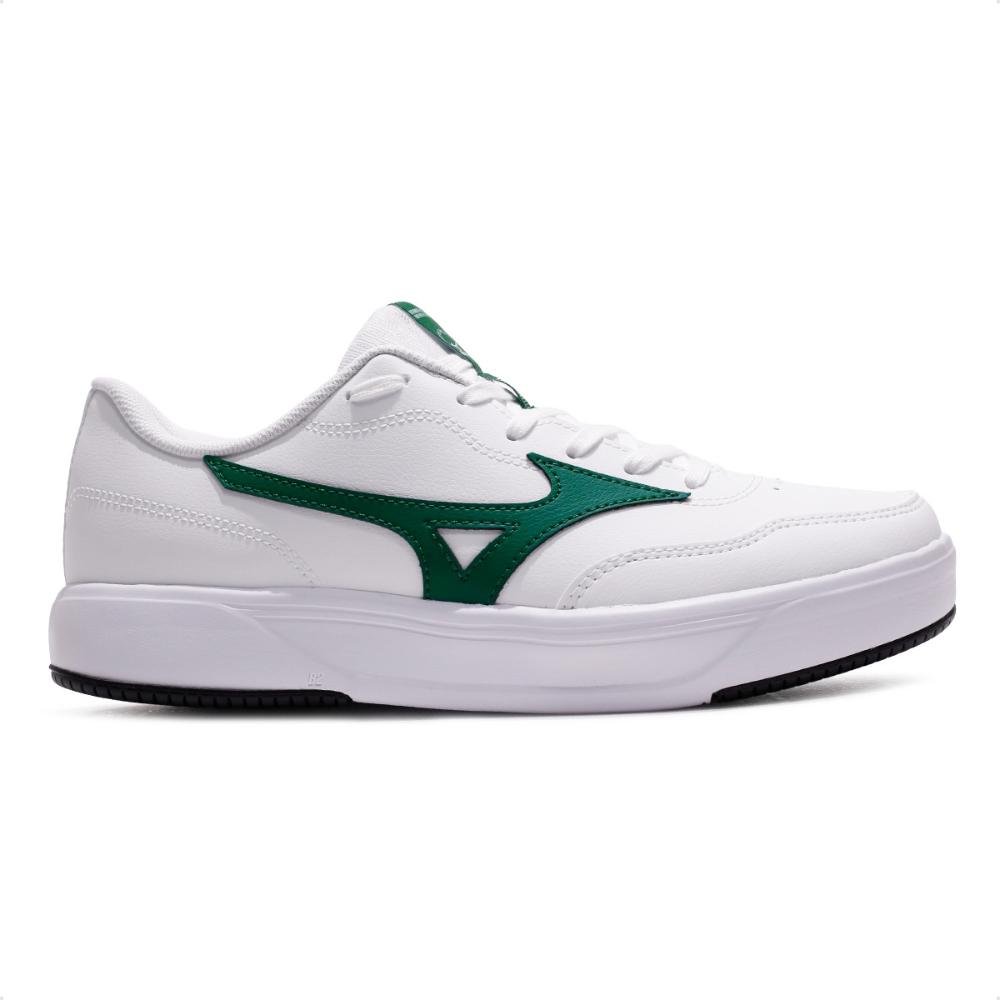 Tênis Mizuno City Wall Unissex