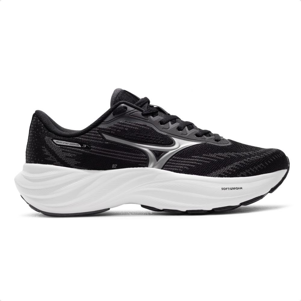 Tênis Mizuno Goya 3 Masculino