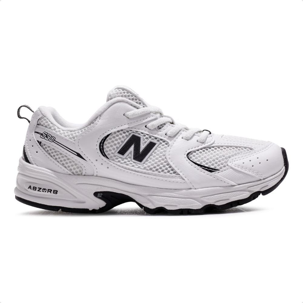 Tênis New Balance 530 Infantil