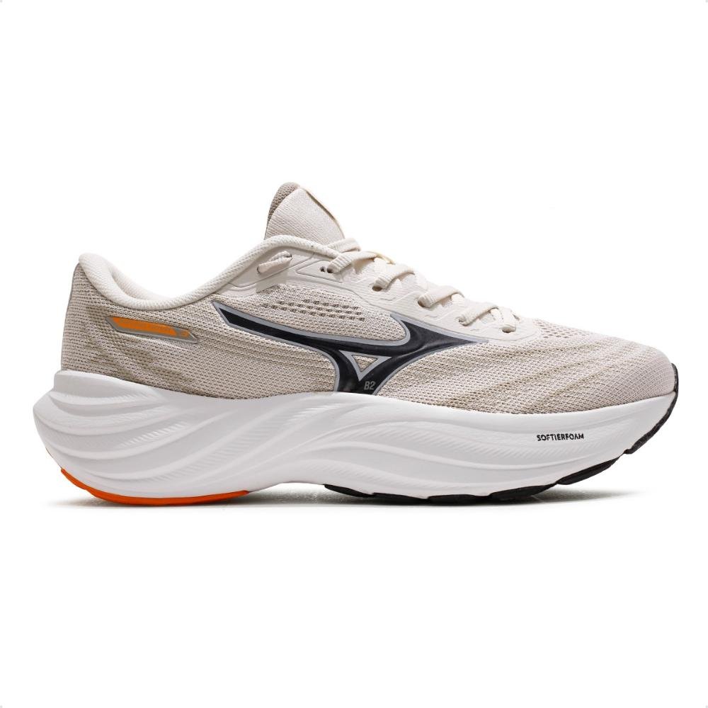 Tênis Mizuno Goya 3 Feminino