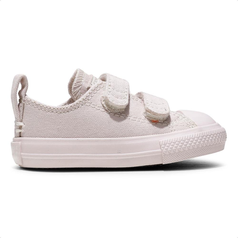 Tênis Converse All Star Chuck Taylor 2v Modern Infantil