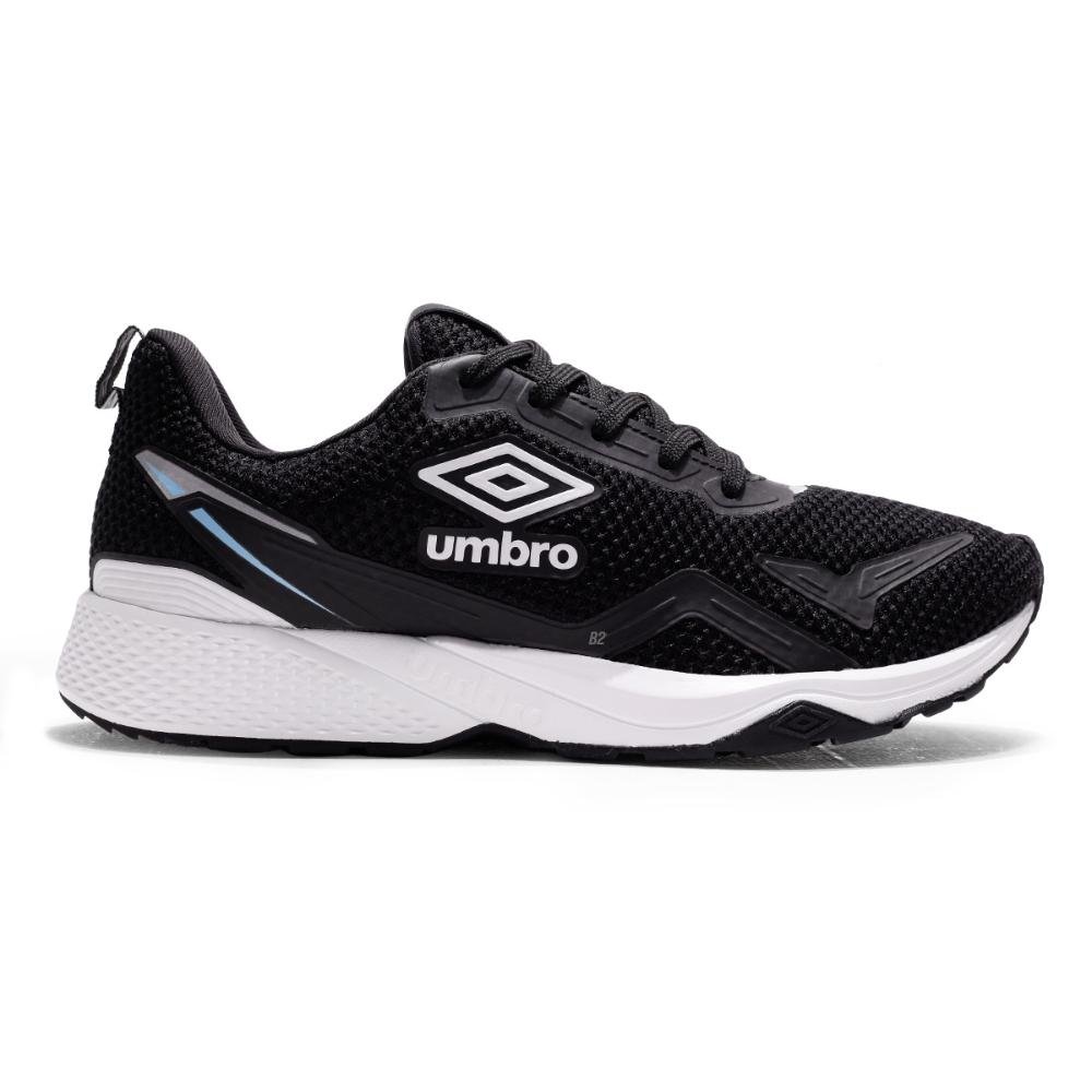 Tênis Umbro Trainer Masculino