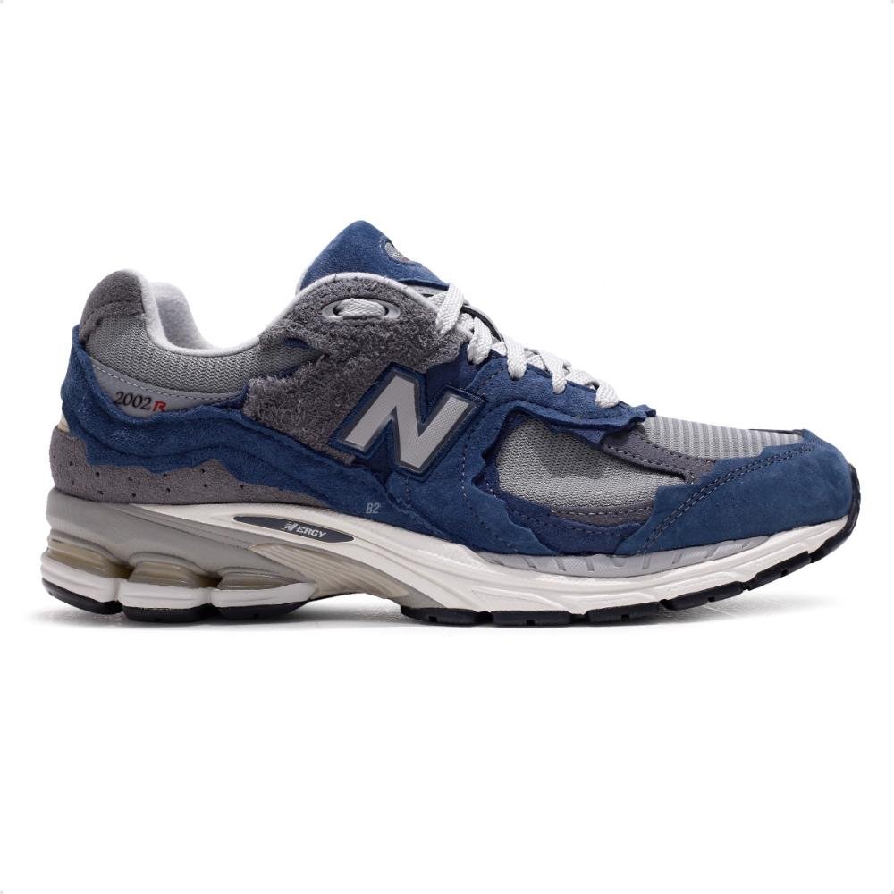Tênis New Balance 2002D Masculino