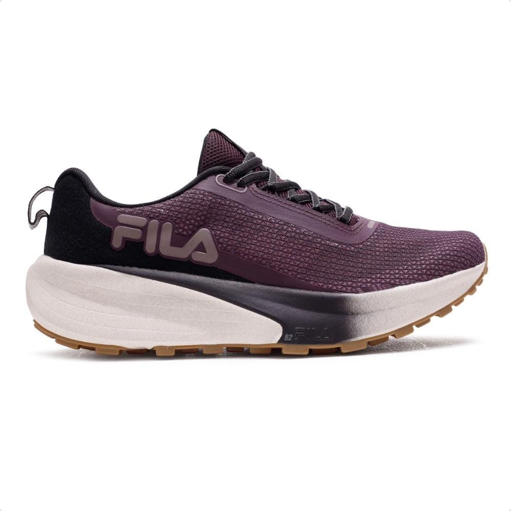 Tênis Fila Skywind Masculino