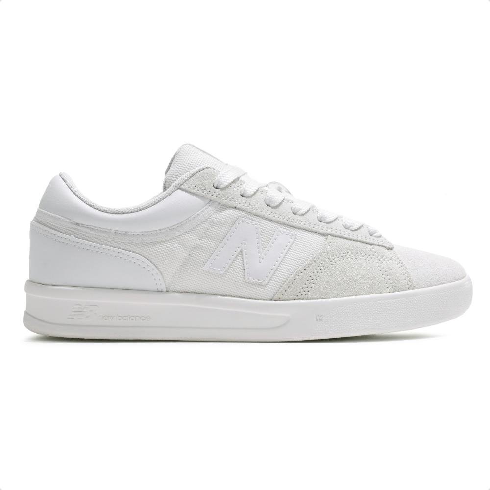 Tênis New Balance Nm430 Masculino