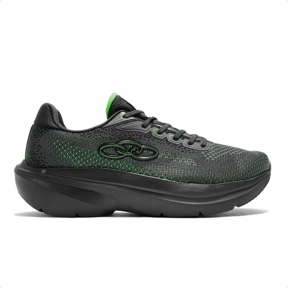 Tênis Olympikus Soma 2 Masculino