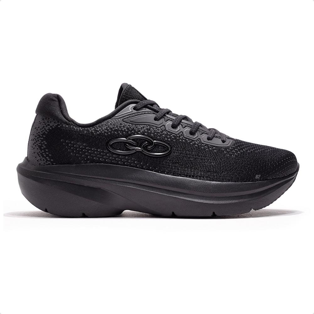 Cor Preto / Preto
