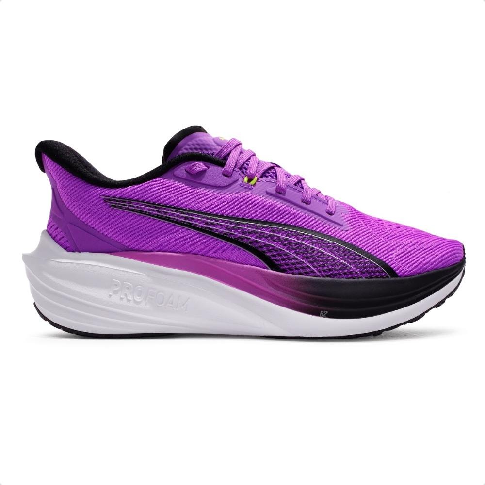 Tênis Puma Darter Pro Feminino