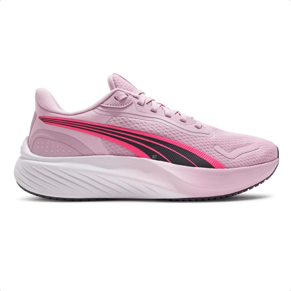 Tênis Puma Pounce Lite Feminino