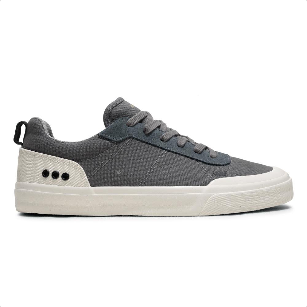 Tênis Osklen Tide Masculino