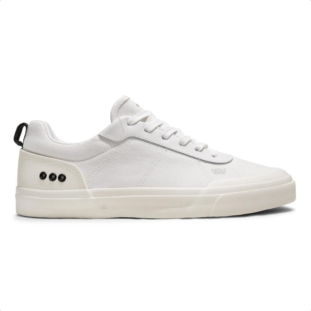 Cor Off White