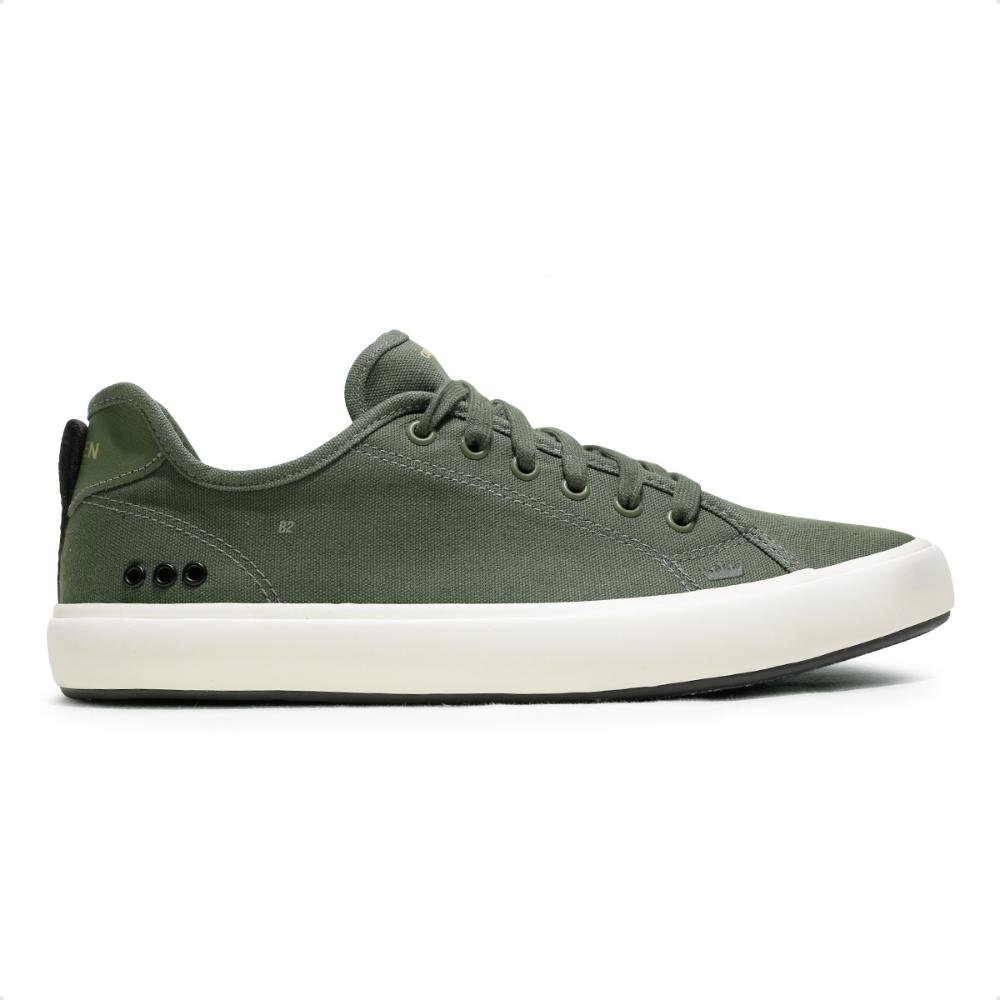 Cor Verde