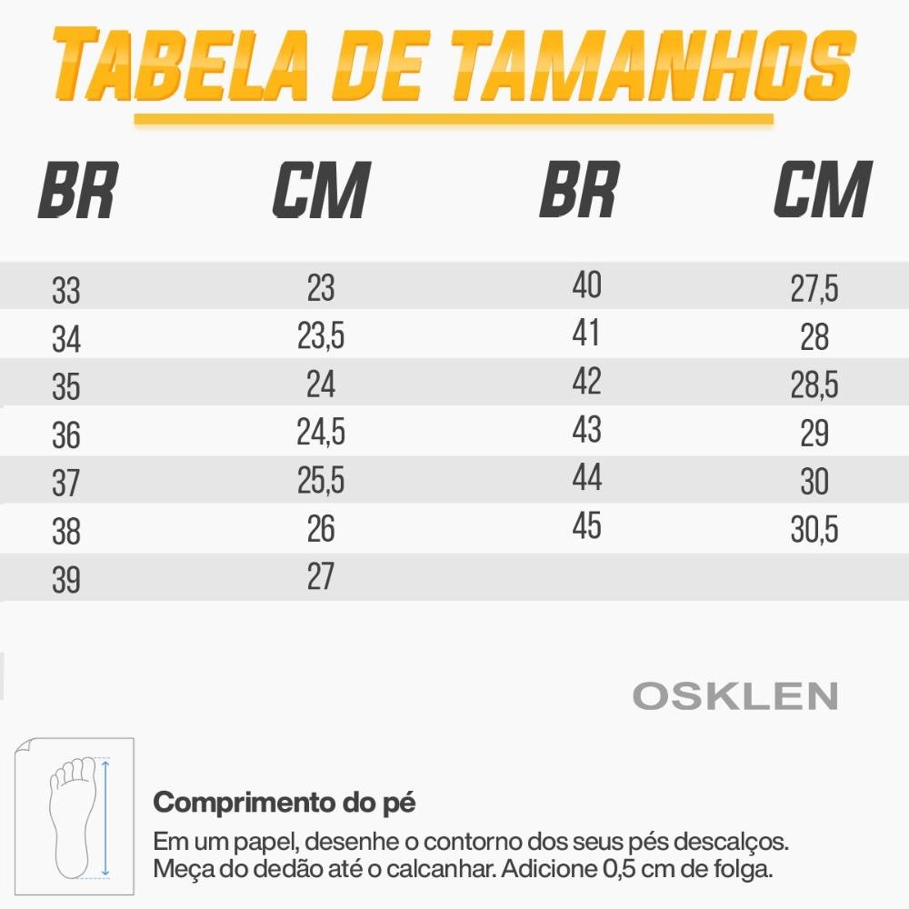 Tênis Osklen Drift Masculino Verde 4