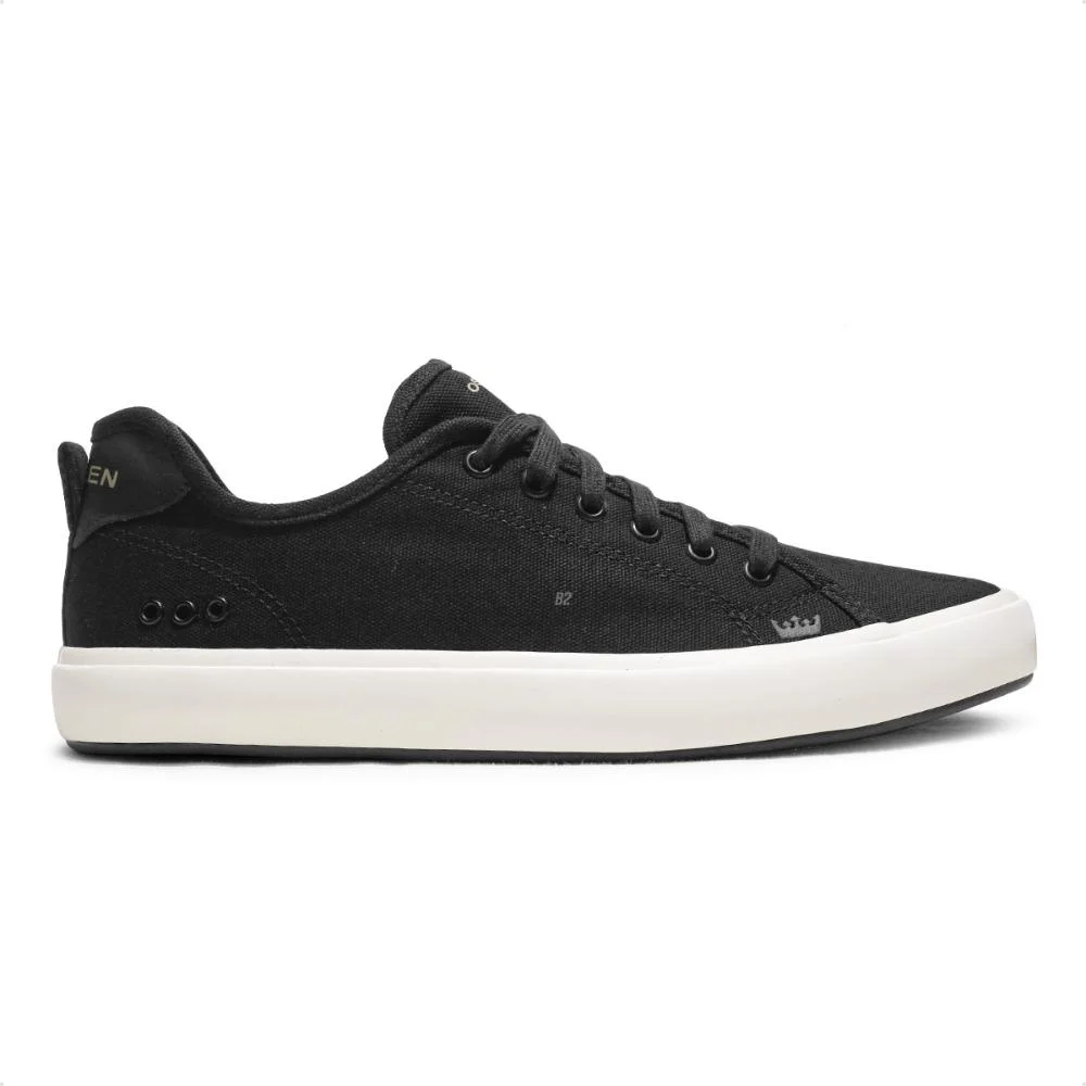 Cor Preto