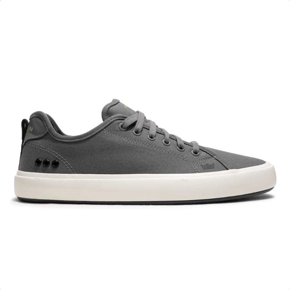 Cor Cinza