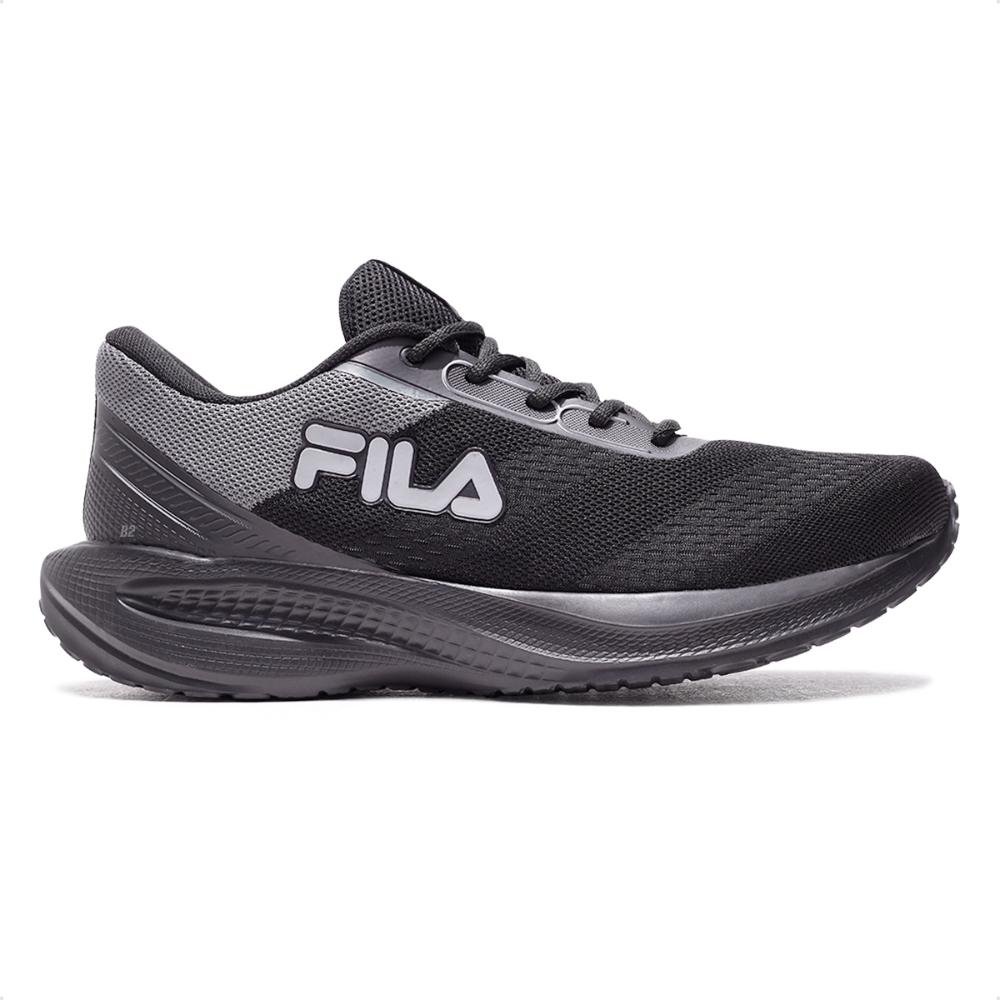 Tênis Fila Rise Up Masculino