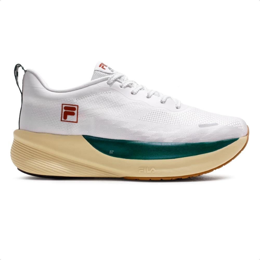 Tênis Fila Aero Skyfoam Feminino
