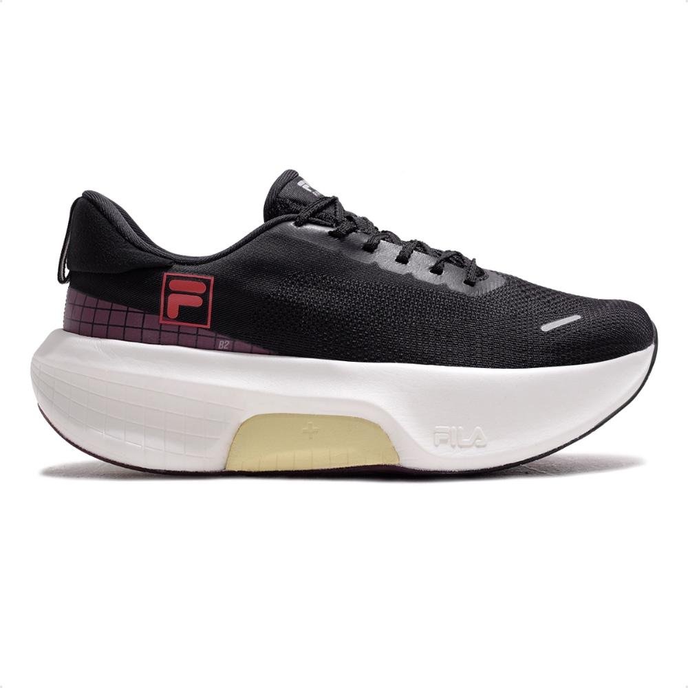 Tênis Fila Speedrocker Skyfoam Feminino