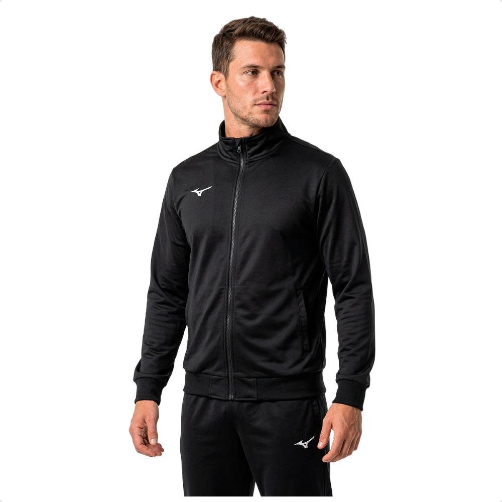 Cor Preto