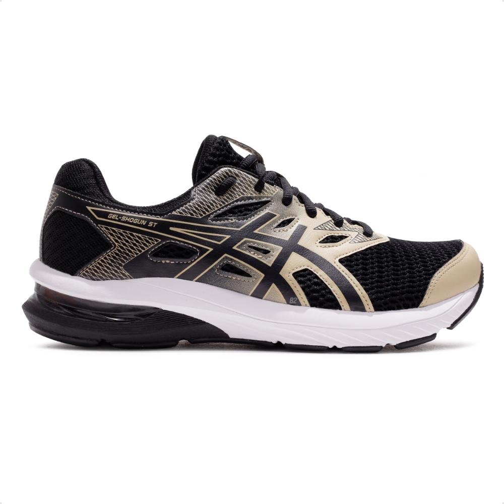Tênis Asics Shogun ST Masculino
