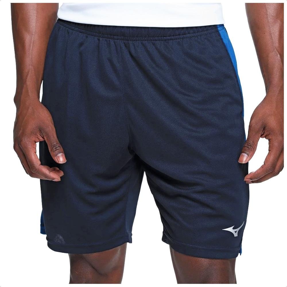 Cor Azul Marinho
