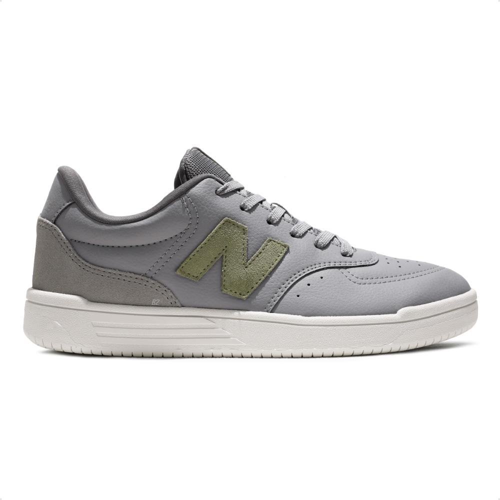 Tênis New Balance BB80 