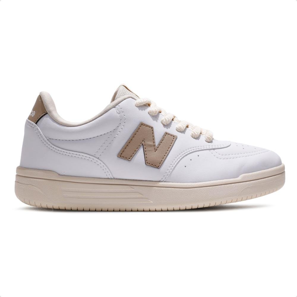 Tênis New Balance BB80 