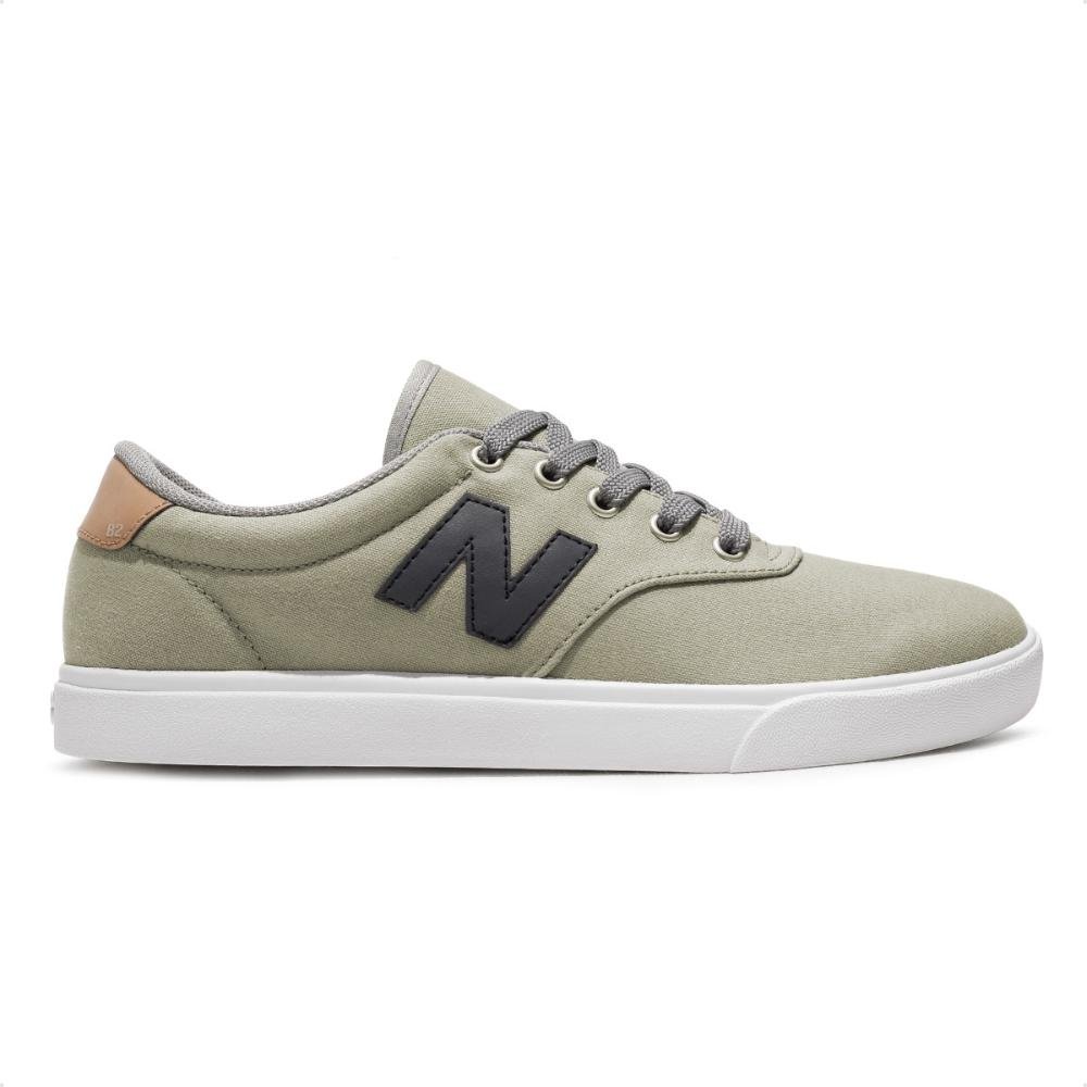 Cor Verde/Cinza
