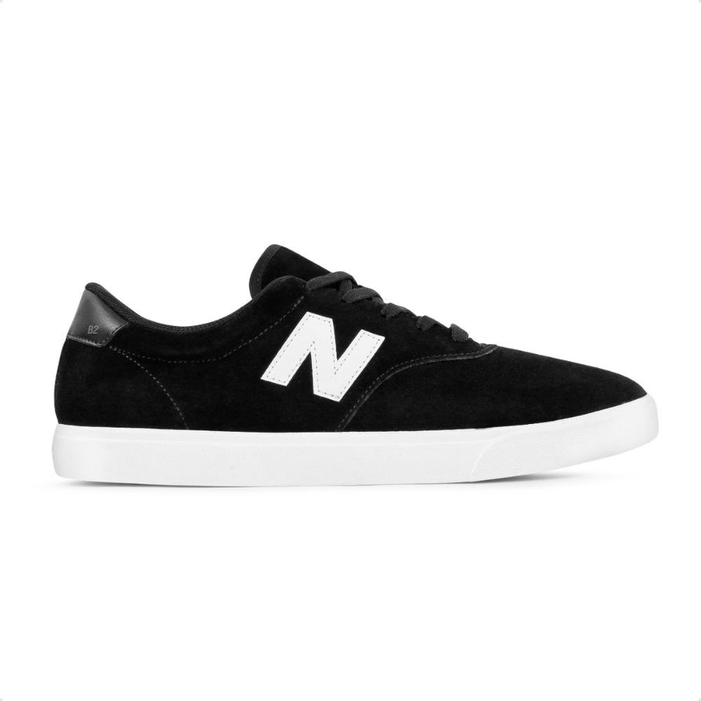 Sapatênis New Balance 55 Unissex Casual