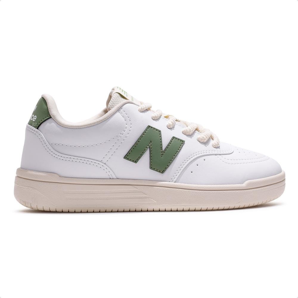 Tênis New Balance BB80 Unissex 