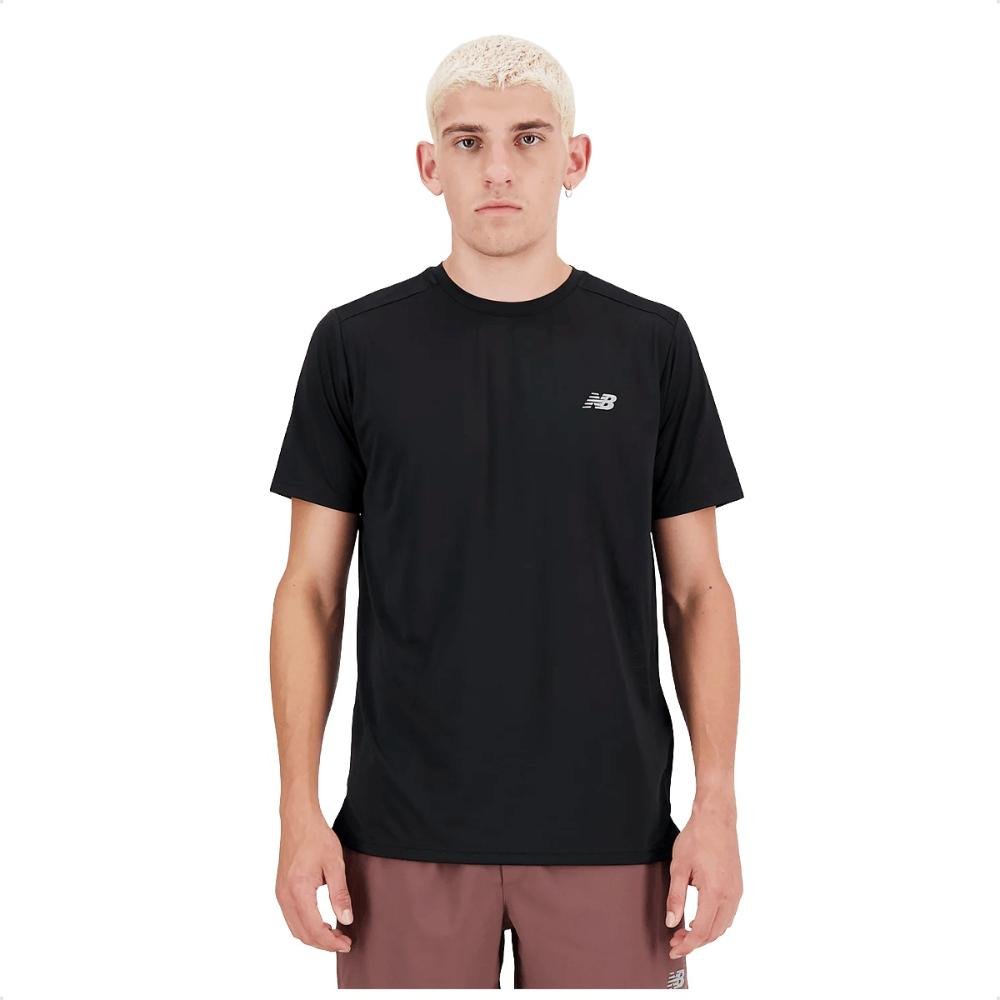 Cor Preto