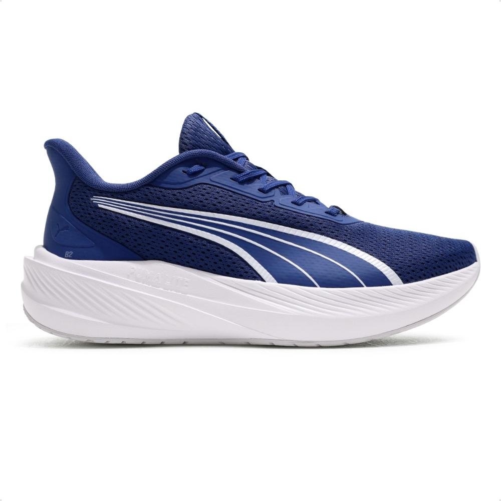 Tênis Puma Dasher Lite Bdp Masculino