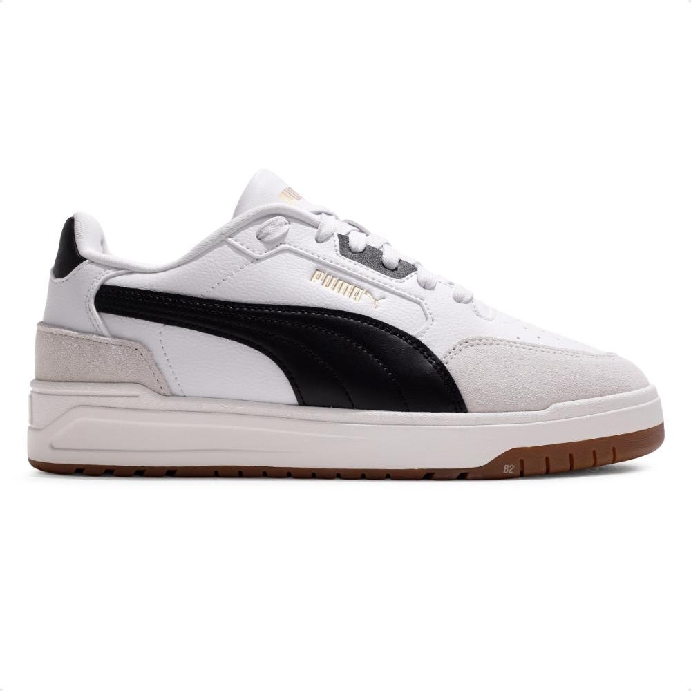 Tênis Puma Shuffle Downtown OG Masculino