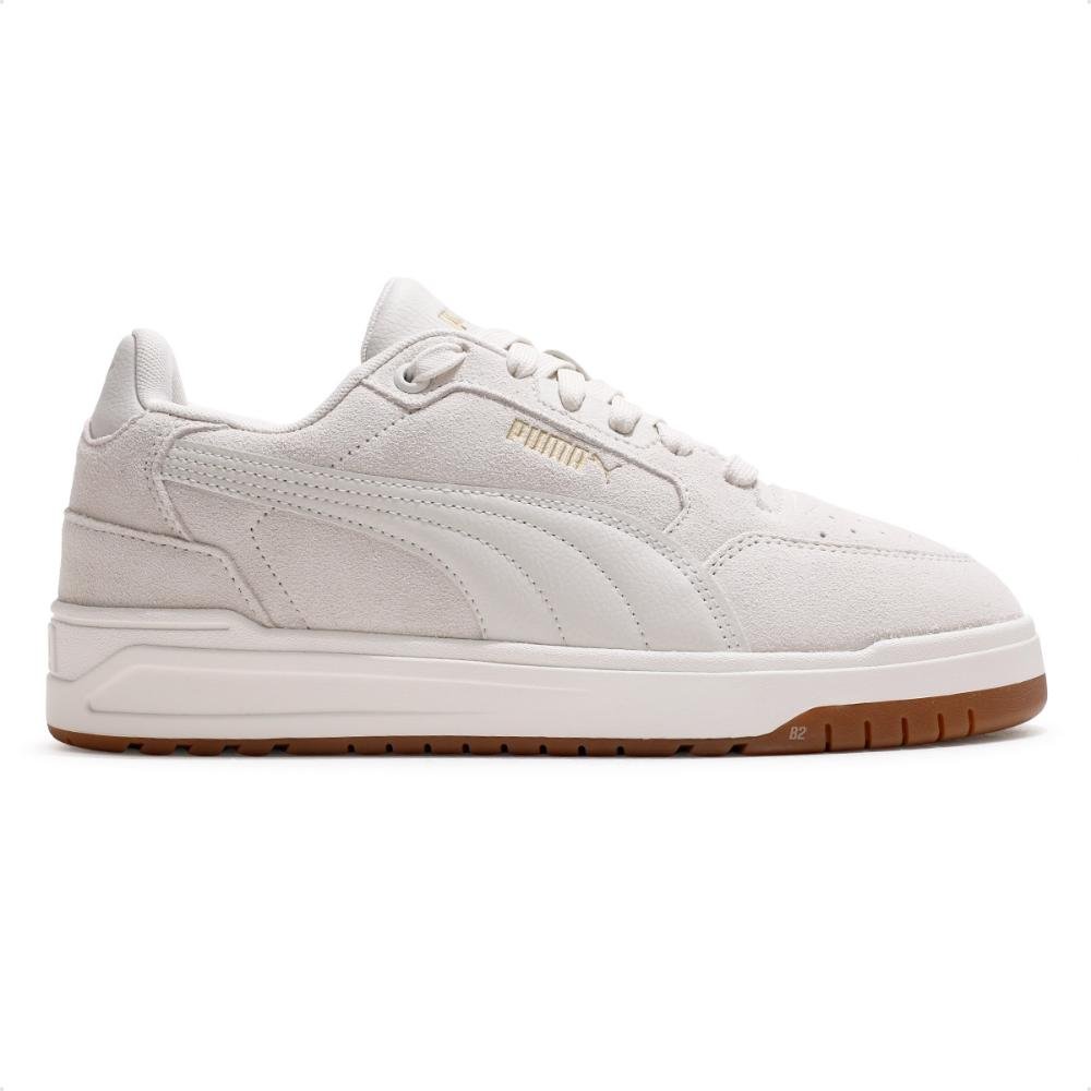 Tênis Puma Shuffle Downtown SD Masculino
