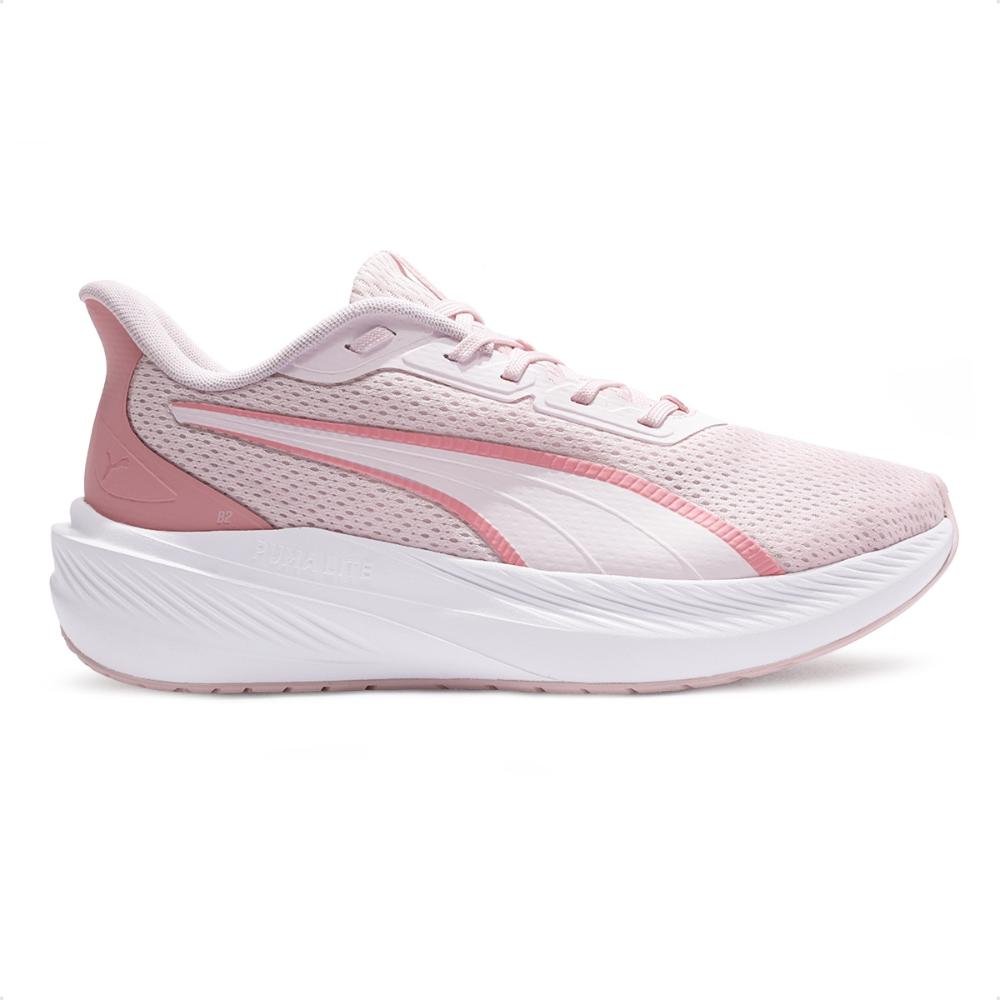Cor Rosa/Branco