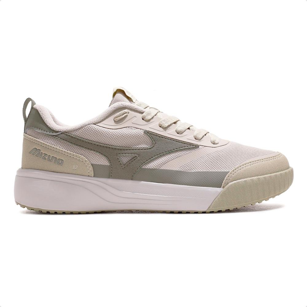 Tênis Mizuno Edo Cross Masculino