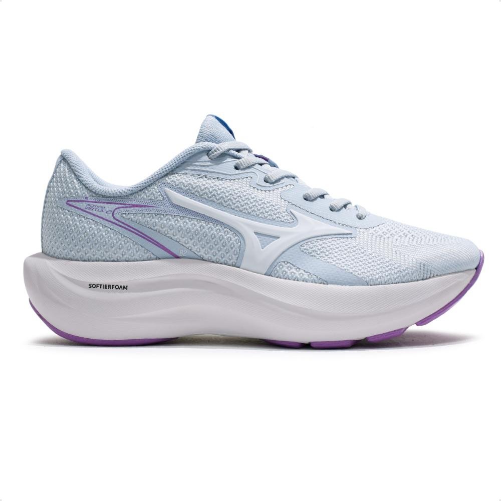 Tênis Mizuno Virtue 2 Feminino 